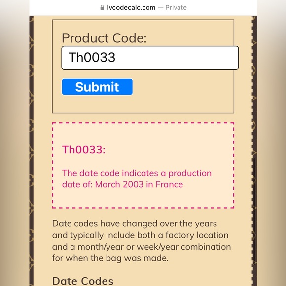 Authentic Louis Vuitton Monogram Elise Compact Wallet - Picture 11 of 11